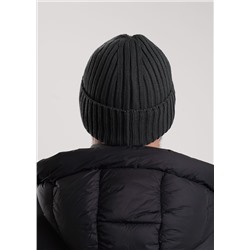 CLEVER Шапка 454420ак флис