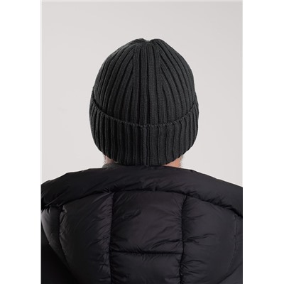 CLEVER Шапка 454420ак флис