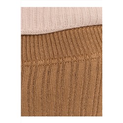 Юбка VAY, 1182782