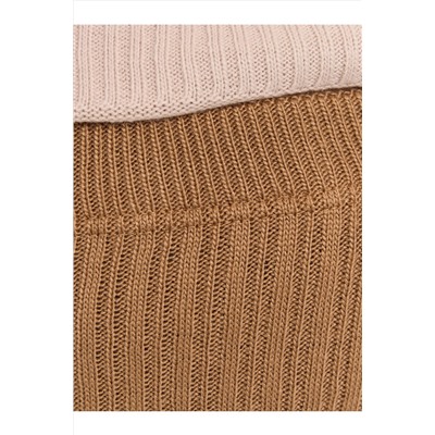 Юбка VAY, 1182782