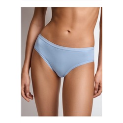 Слипы SISI, 1058785