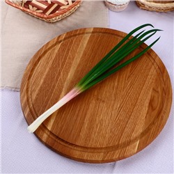 Муляж «Лук зеленый», h=30 см