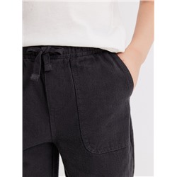 Acoola Брюки 20120160442