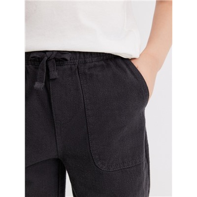 Acoola Брюки 20120160442