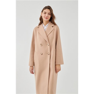 Пальто POMPA, 937812