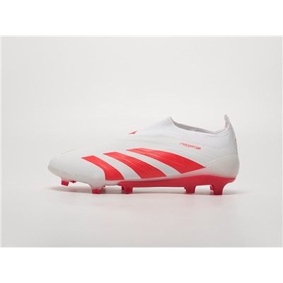 Футбольная обувь Adidas Predator Elite FG