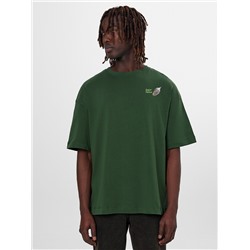 ФУТБОЛКА МУЖСКАЯ 111888