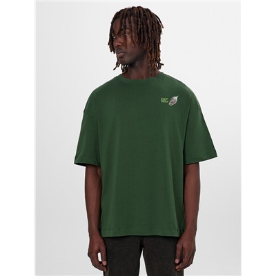 ФУТБОЛКА МУЖСКАЯ 111888