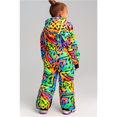 Комбинезон PLAYTODAY, 1053113