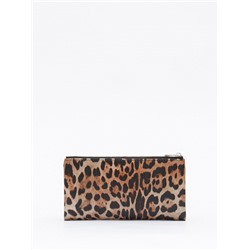 Кошелек 3886-1803 black Vermari