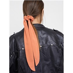 MARK FORMELLE Резинка для волос 232019