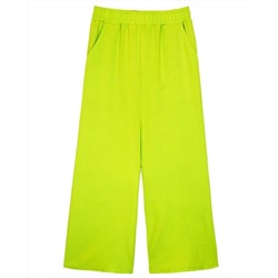 Брюки для девочки 0110