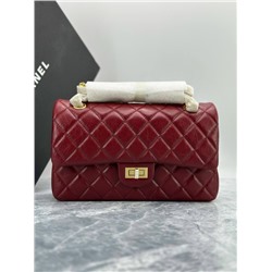 Сумка #23098680