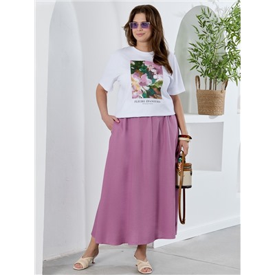 Футболка Камео-7