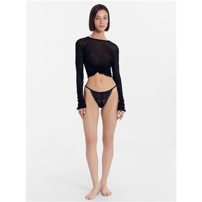 ТРУСЫ ЖЕНСКИЕ 412477