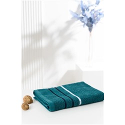 Натали Полотенце 350