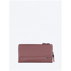 Кошелек 3996 d.pink Vermari