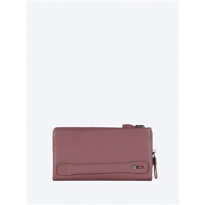 Кошелек 3996 d.pink Vermari