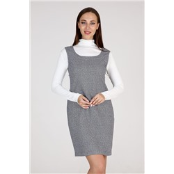 Сарафан 18020 НАТАЛИ, 800267