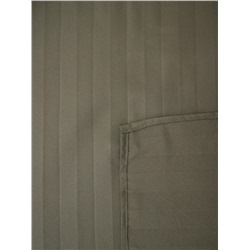 Текс-плюс Простыня НФ-00138467