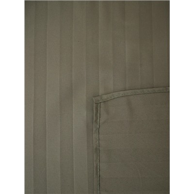 Текс-плюс КПБ Общий НФ-00140065