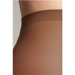 CONTE SOLO 20 Колготки с шортиками CONTE ELEGANT, 1236080