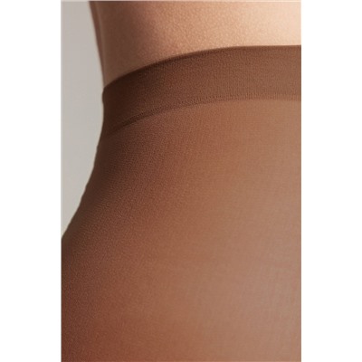 CONTE SOLO 20 Колготки с шортиками CONTE ELEGANT, 1236080