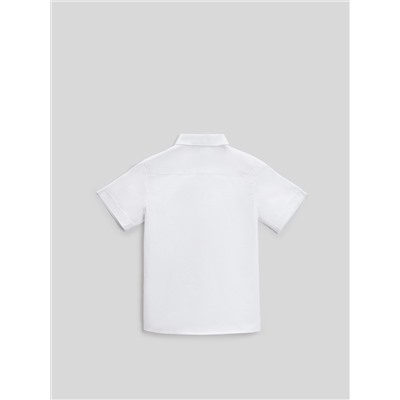 Acoola Сорочка 20120280189