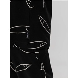 Bodo Костюм 11-360МU