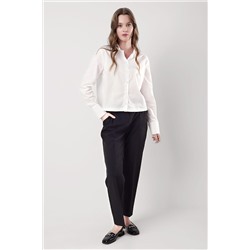 Брюки CLEVER, 1136159