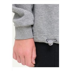 Толстовка PELICAN, 799800