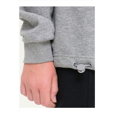 Толстовка PELICAN, 799800