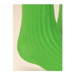 Носки PELICAN, 964286