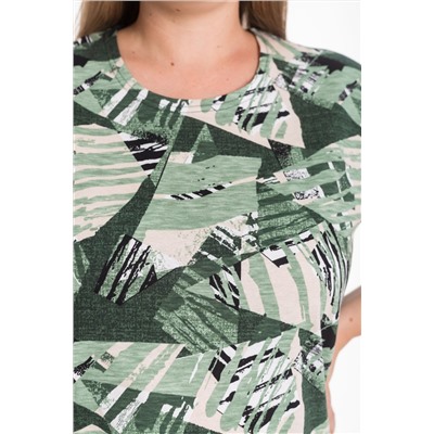 Костюм  М32268зб