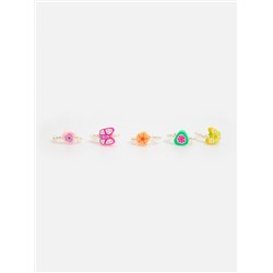 Acoola Кольцо 20206240037