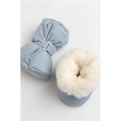 Пинетки BATIK, 1216052