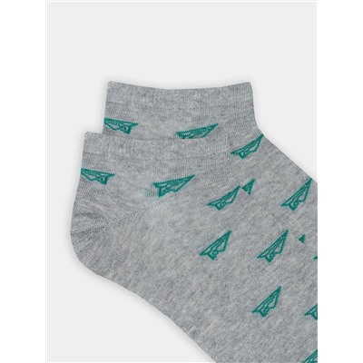 MARK FORMELLE Мужские носки 104K-2734