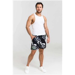 Спортивные шорты ZOZH Move