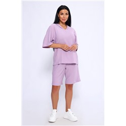 Костюм с шортами 78561 НАТАЛИ, 1025841