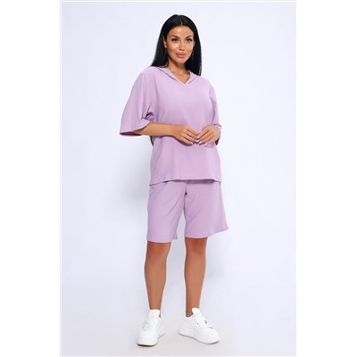 Костюм с шортами 78561 НАТАЛИ, 1025841