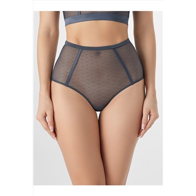 Трусы женские MARK FORMELLE, 1233644