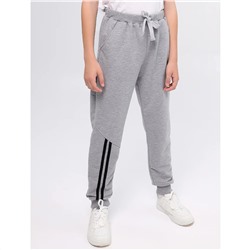 YOULALA Брюки 2027320104