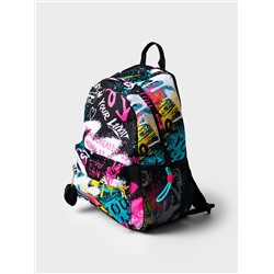 PLAYTODAY Рюкзак 22527803