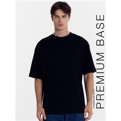 ФУТБОЛКА МУЖСКАЯ 111883