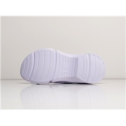 Сланцы Balenciaga