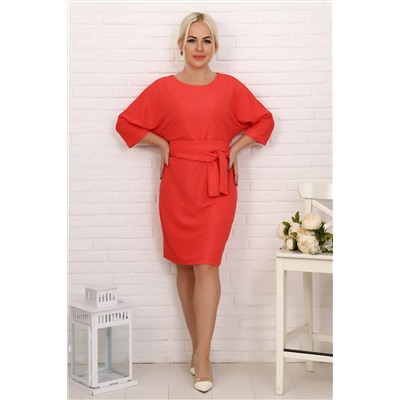 Платье 20613 НАТАЛИ, 282453