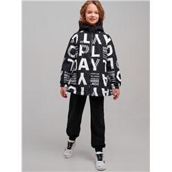 PLAYTODAY Куртка 12521114