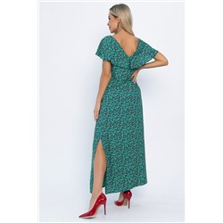 LT Collection Платье П13830-16М