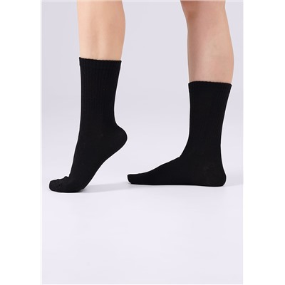 CLEVER Носки S240