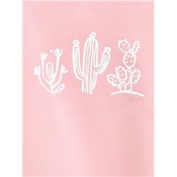 Джемперы CONTE DD 2345.1 Джемпер детский